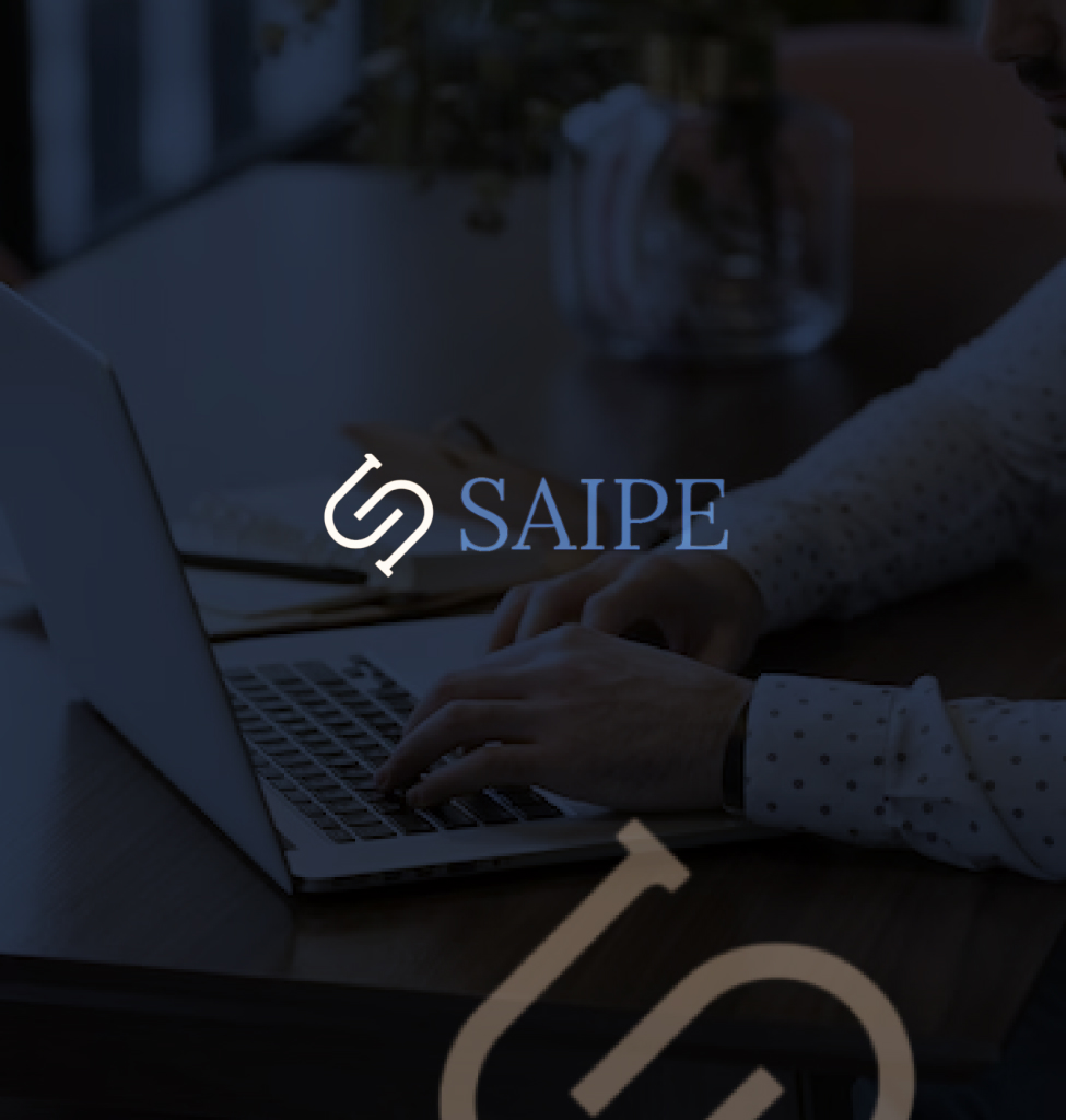 Login image